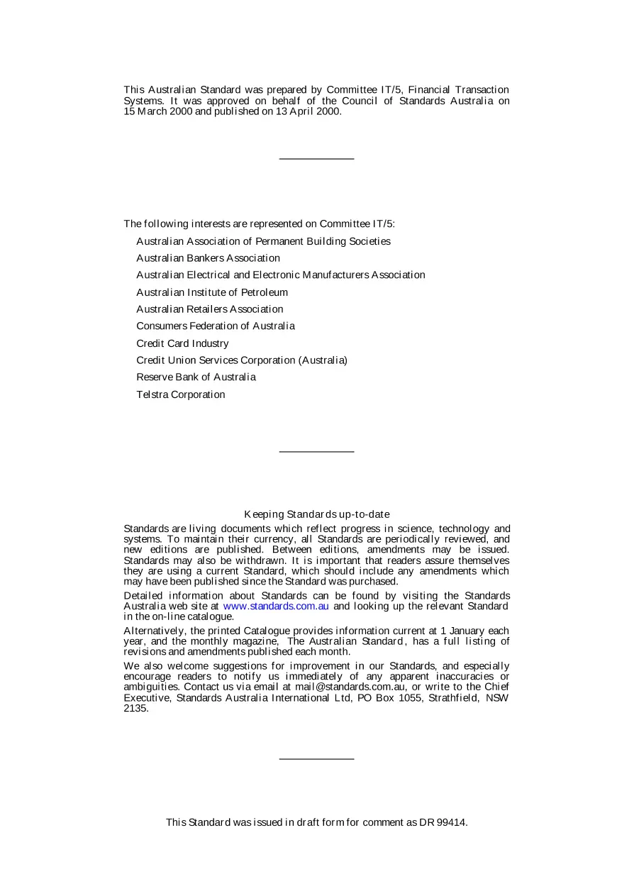 AS 2805.6.5.1-2000 AS 2805.6.5.1-2000 pdf