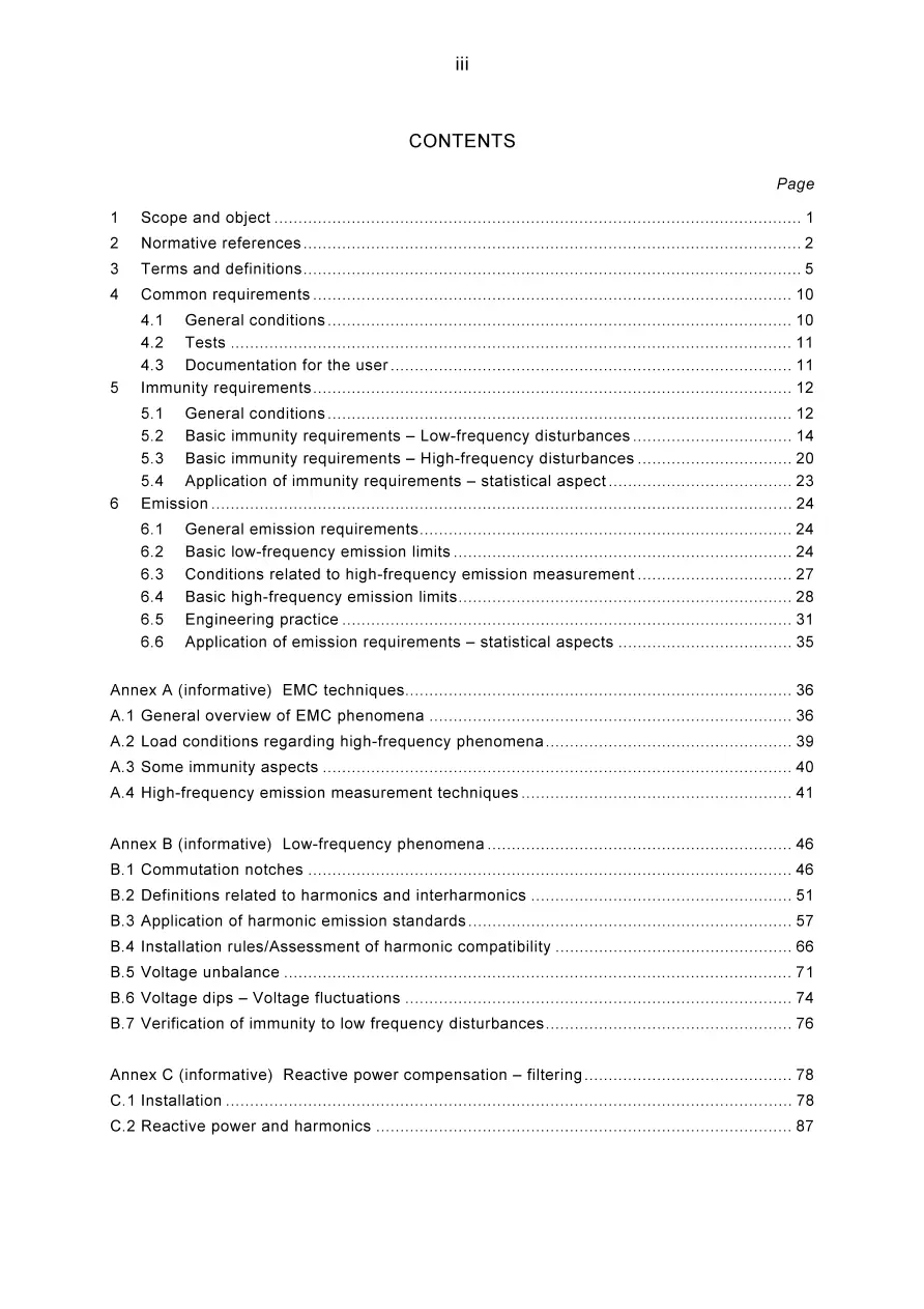 AS 61800.3-2005 AS 61800.3-2005 pdf
