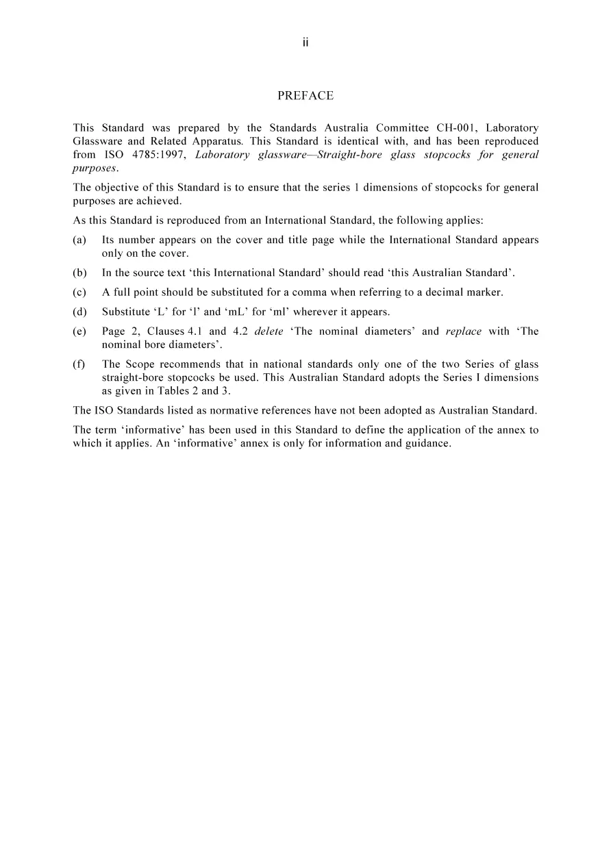 AS 2937-2005 AS 2937-2005 pdf