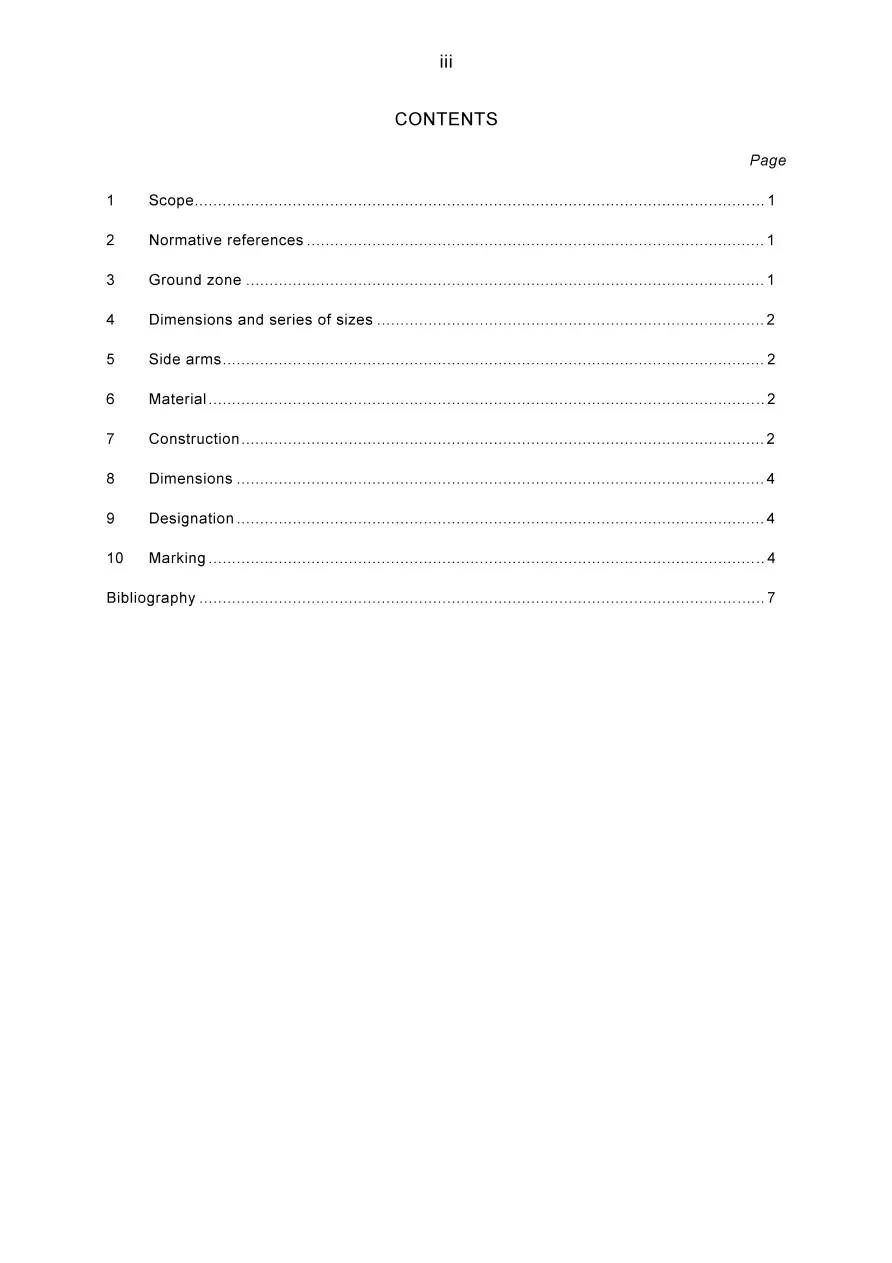 AS 2937-2005 AS 2937-2005 pdf