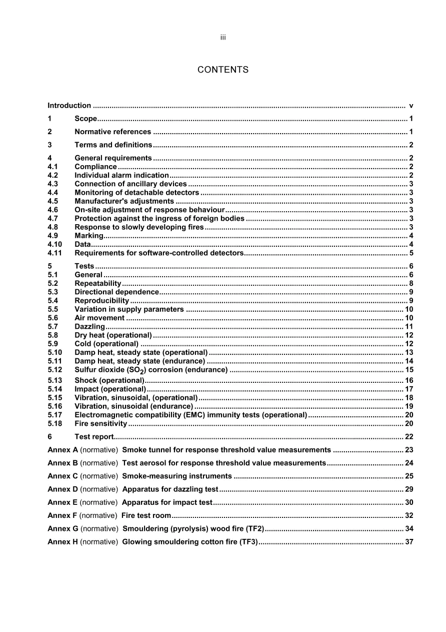 AS 7240.7-2004 AS 7240.7-2004 pdf