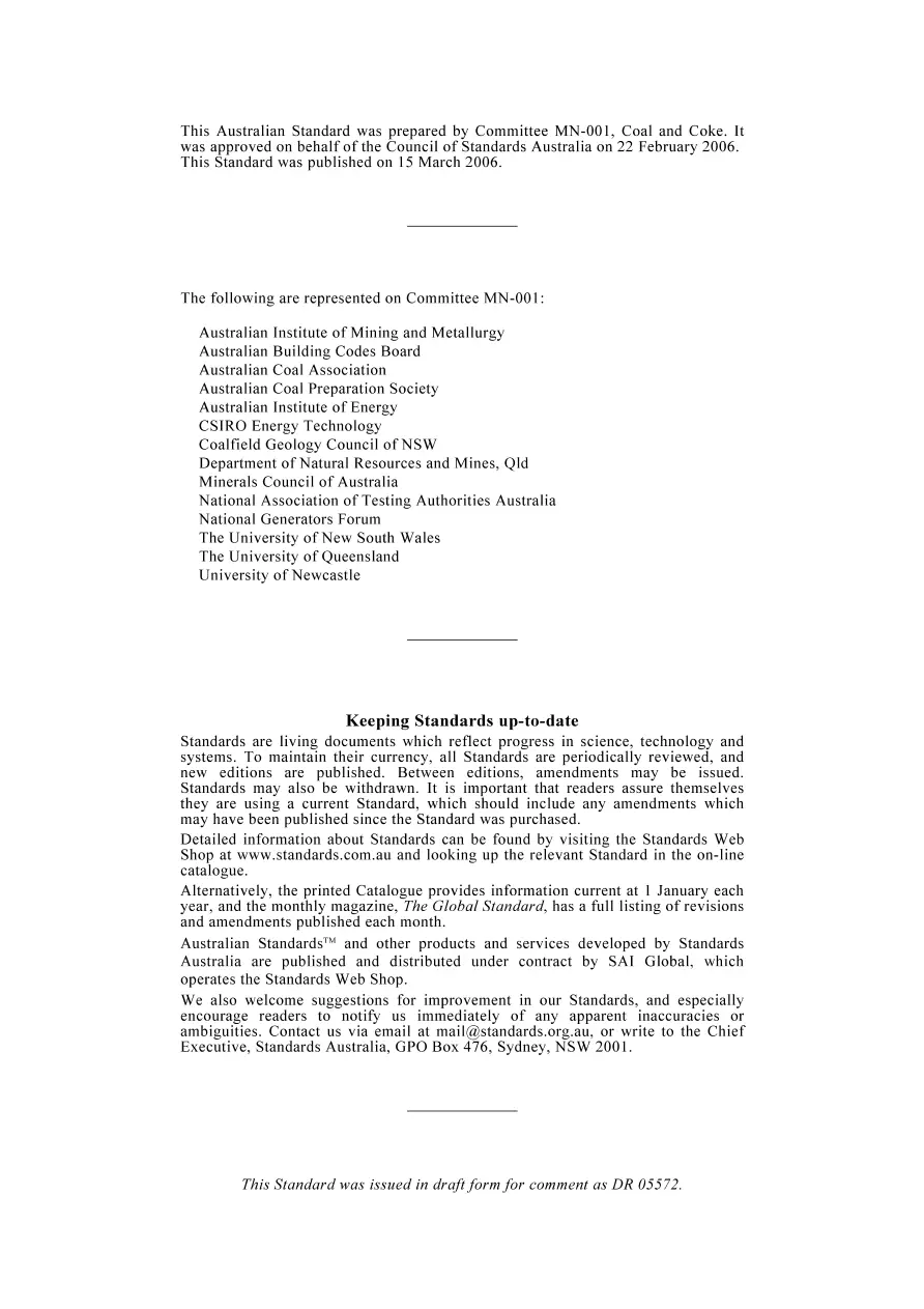 AS 1038.4-2006 AS 1038.4-2006 pdf