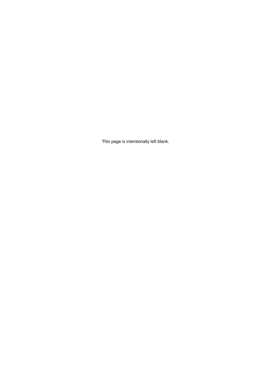 AS 3894.13-2002 AS 3894.13-2002 pdf