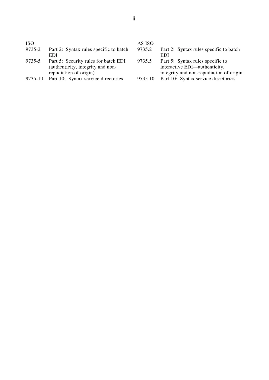 AS ISO 9735.7-2003 pdf