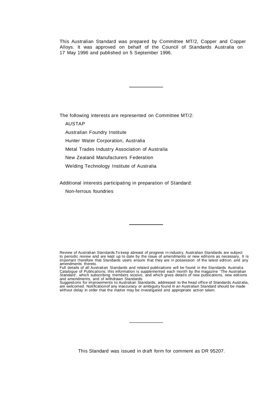 AS 1565-1996 AS 1565-1996 pdf