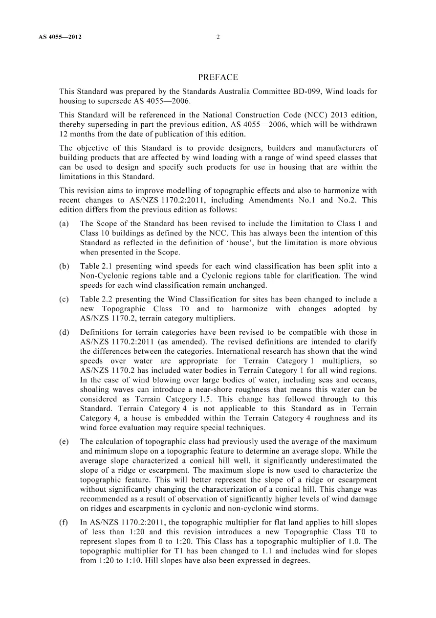 AS 4055-2012 pdf