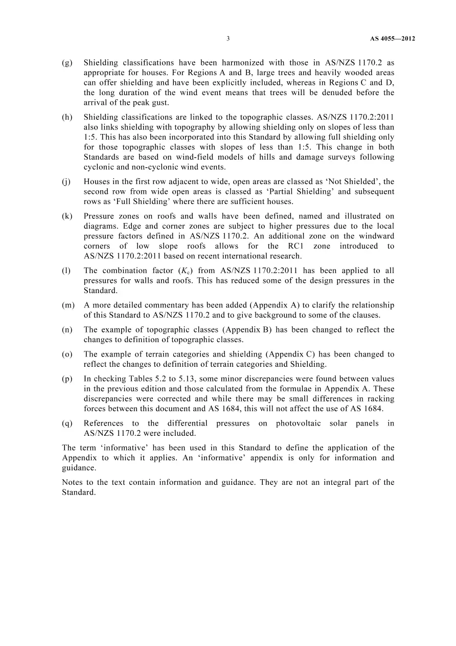 AS 4055-2012 pdf