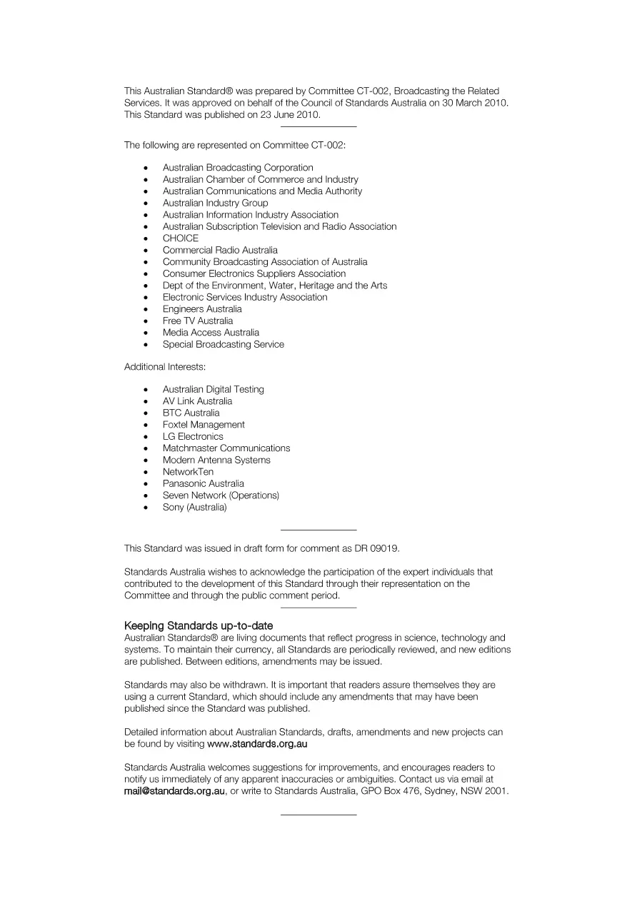 AS 4933.1-2010 AS 4933.1-2010 pdf