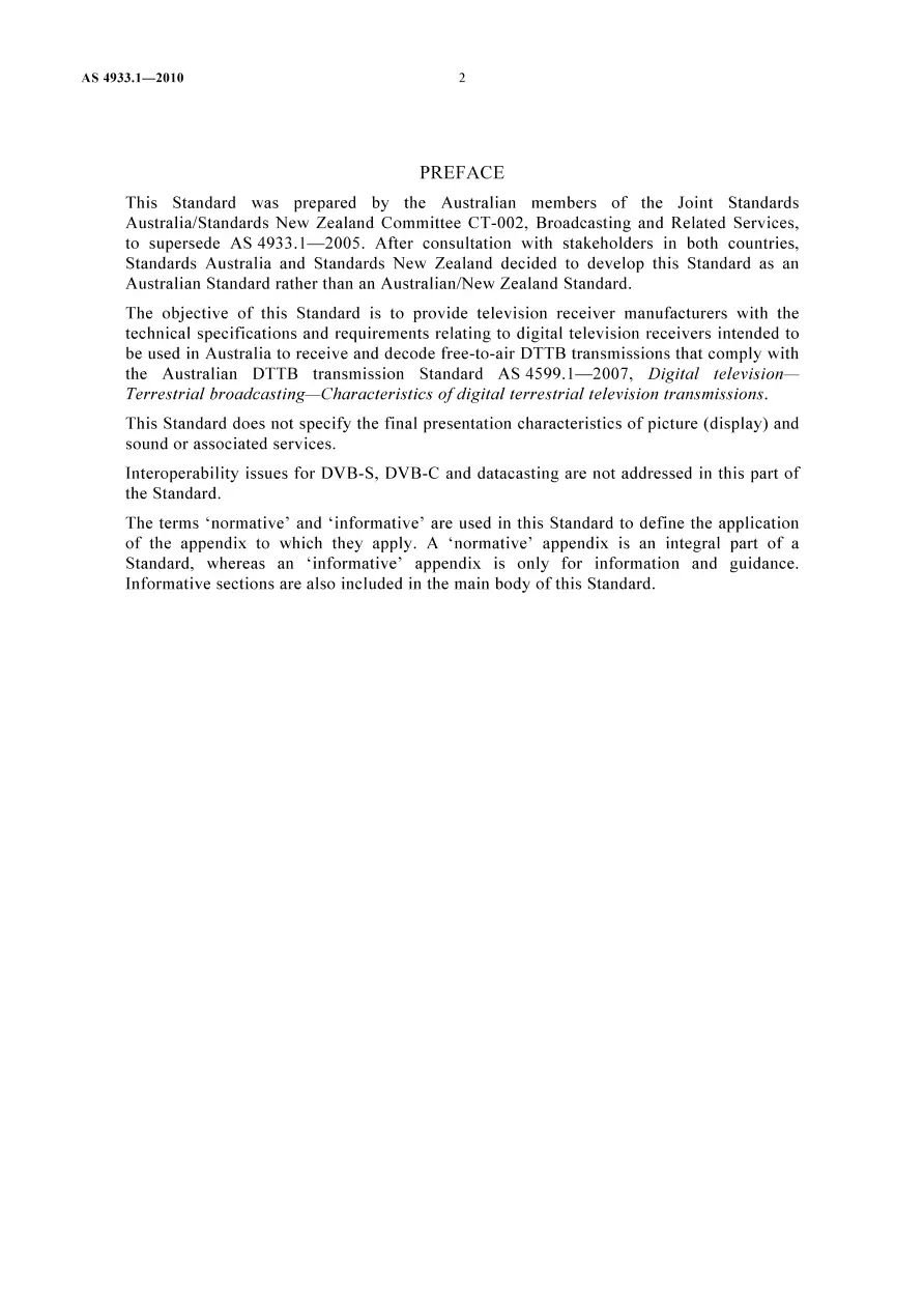 AS 4933.1-2010 AS 4933.1-2010 pdf