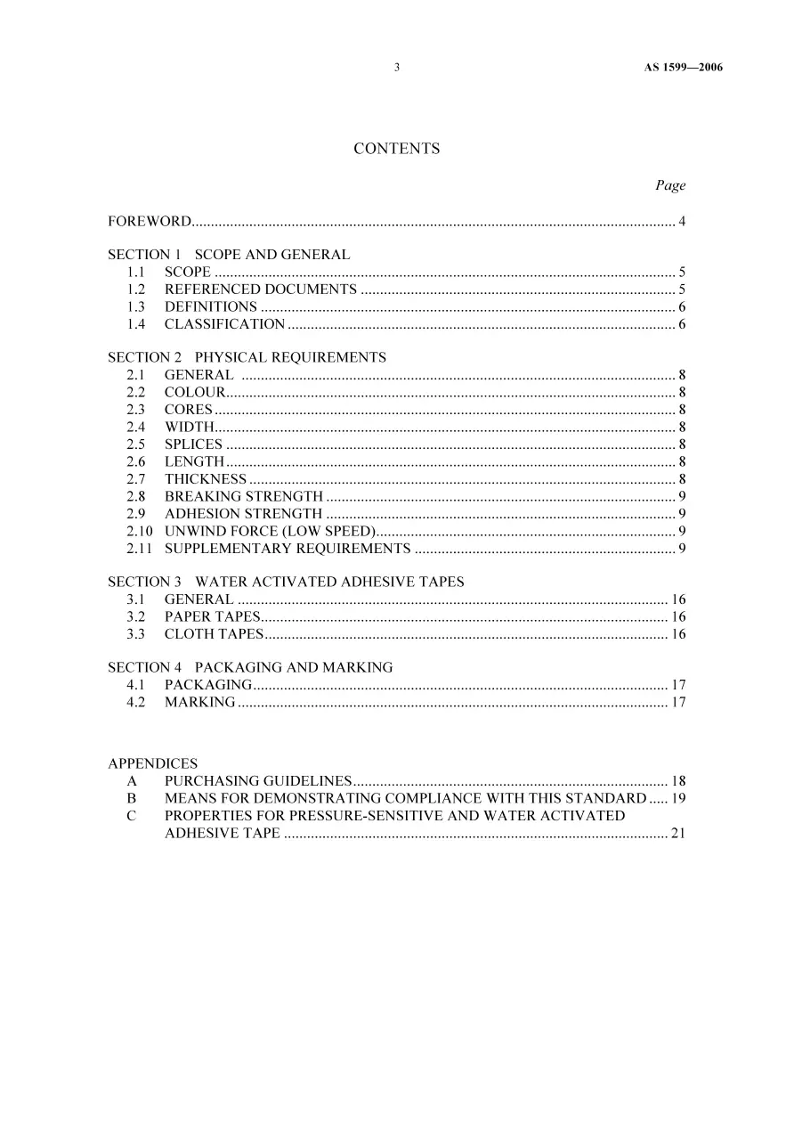 AS 1599-2006 AS 1599-2006 pdf