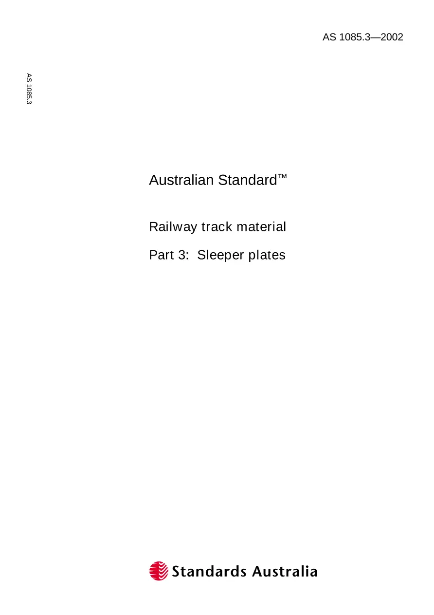 AS 1085.3-2002 pdf