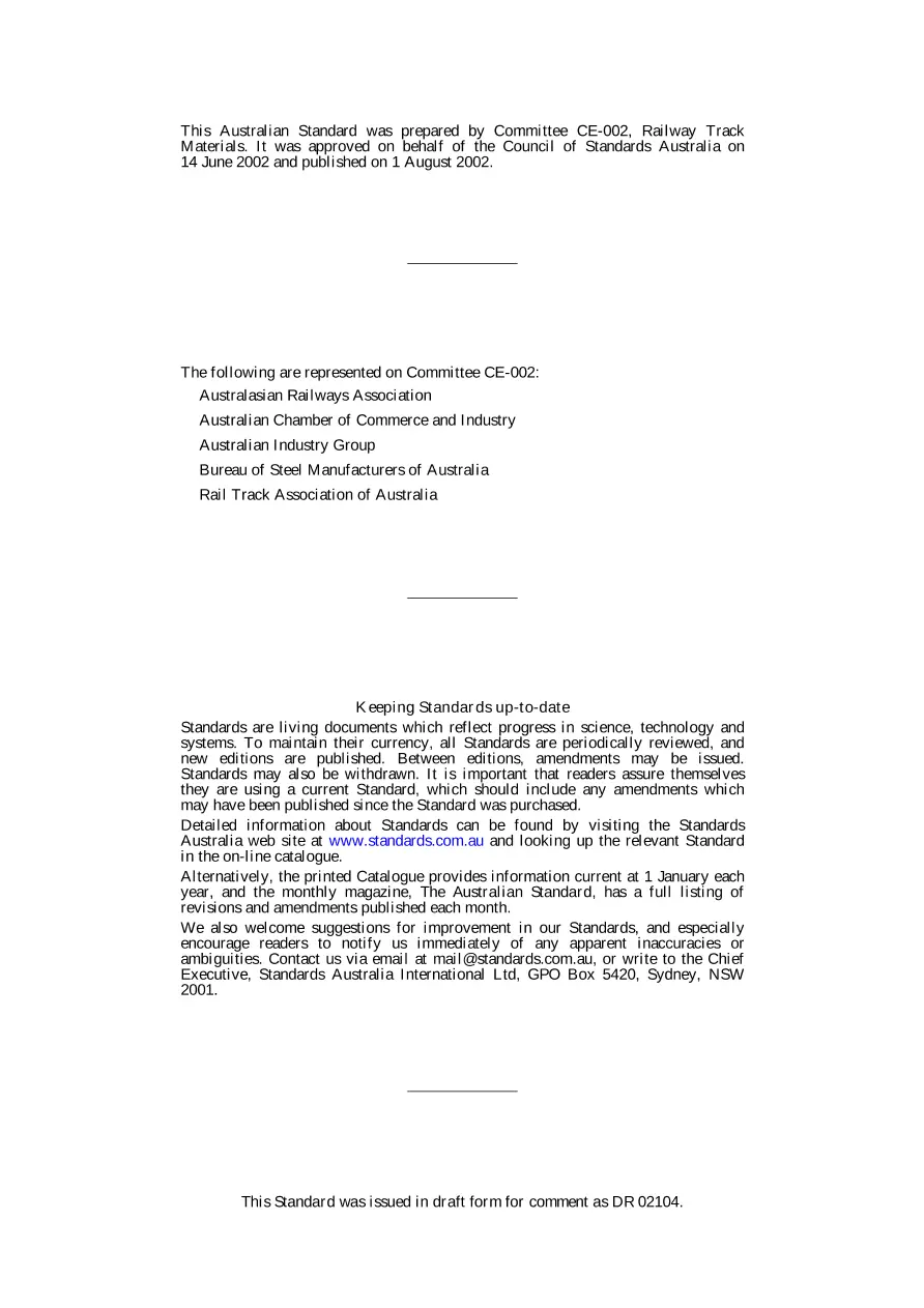 AS 1085.3-2002 pdf