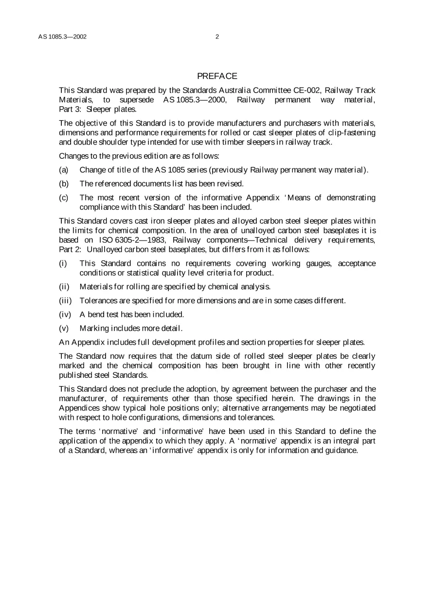 AS 1085.3-2002 pdf