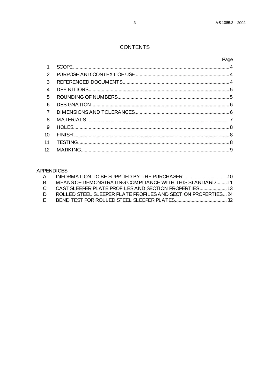 AS 1085.3-2002 pdf