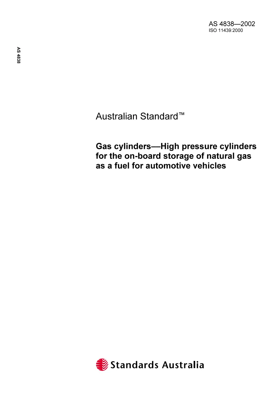 AS 4838-2002 pdf