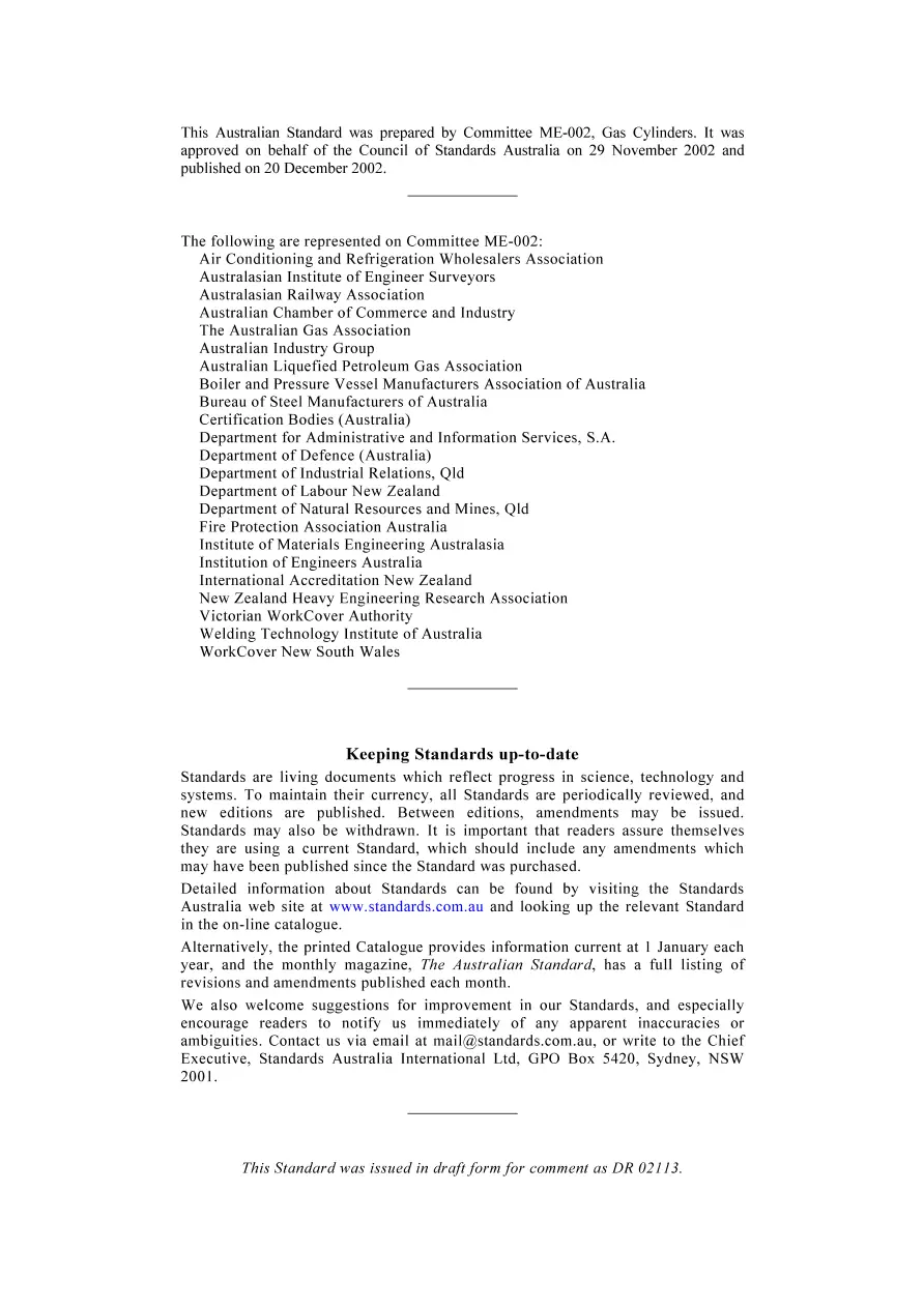 AS 4838-2002 pdf