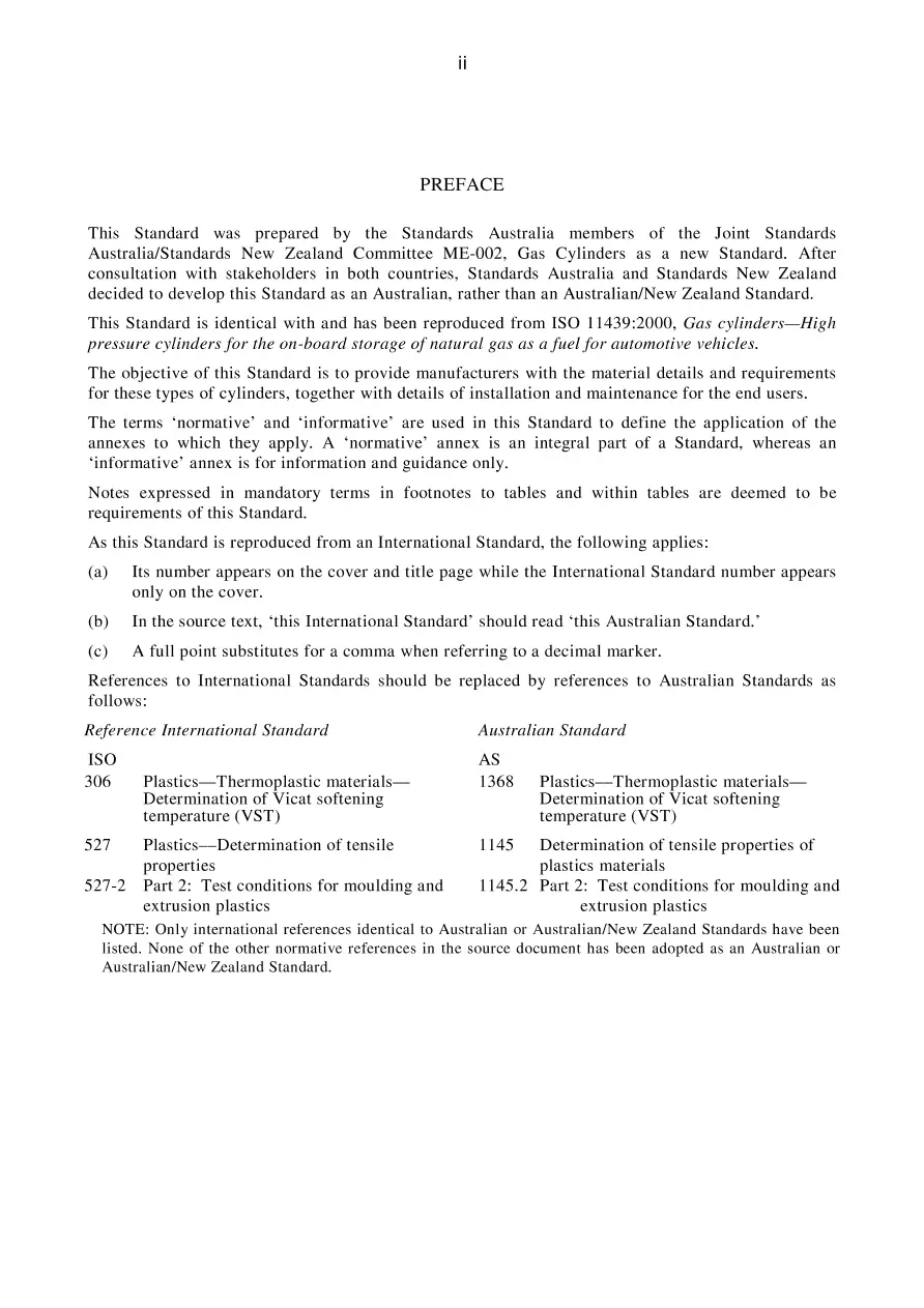 AS 4838-2002 pdf