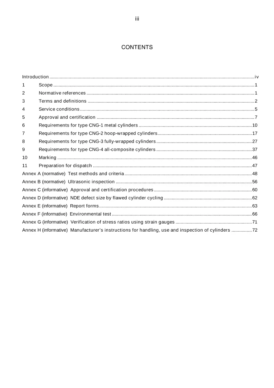 AS 4838-2002 pdf