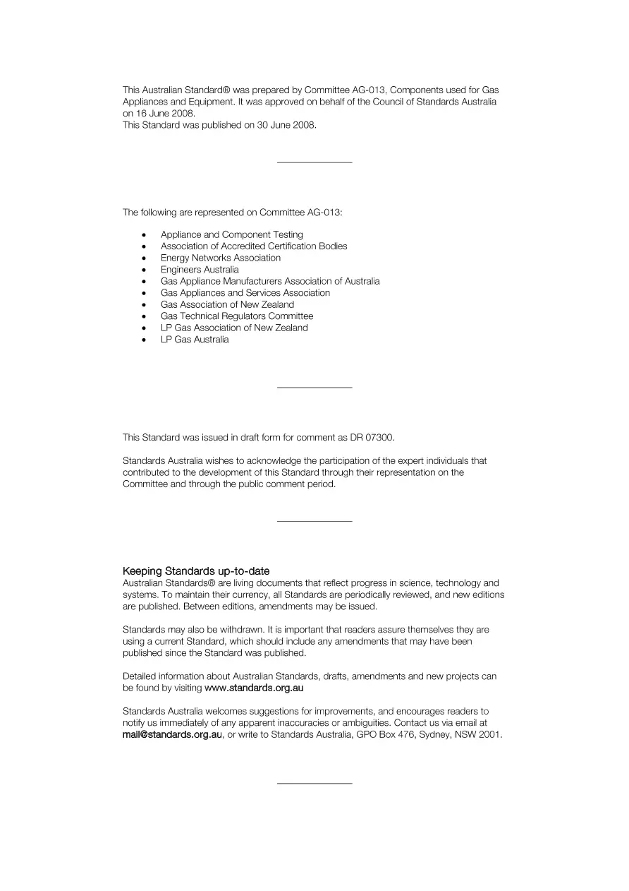 AS 4623-2008 AS 4623-2008 pdf