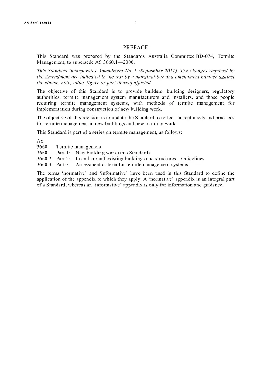 AS 3660.1:2014 pdf