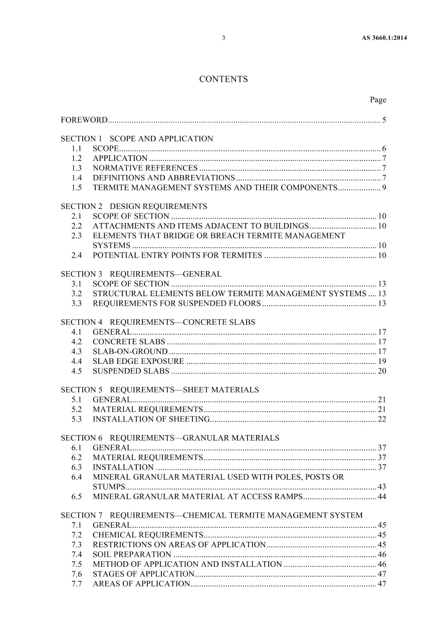 AS 3660.1:2014 pdf