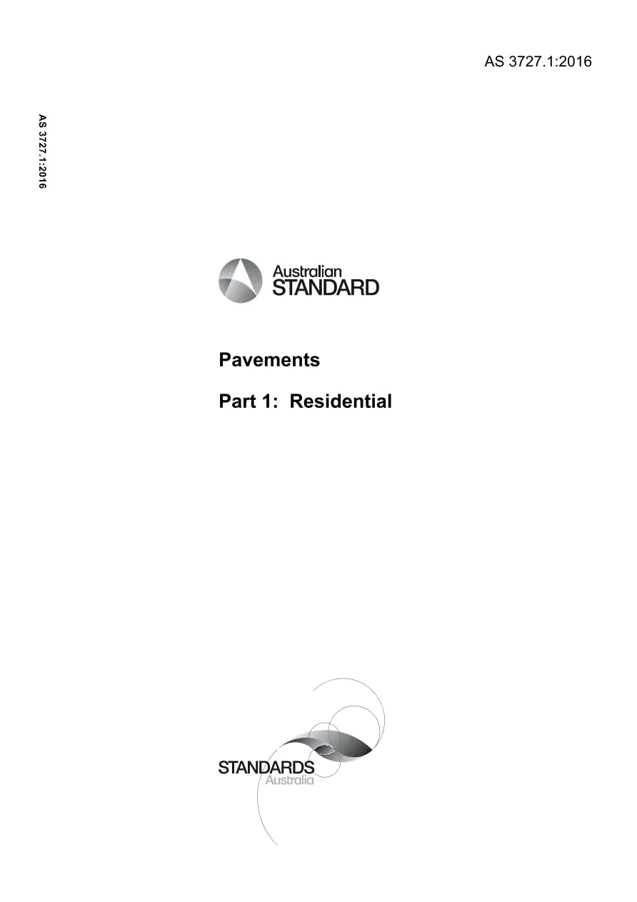 AS 3727.1:2016 AS 3727.1:2016 pdf