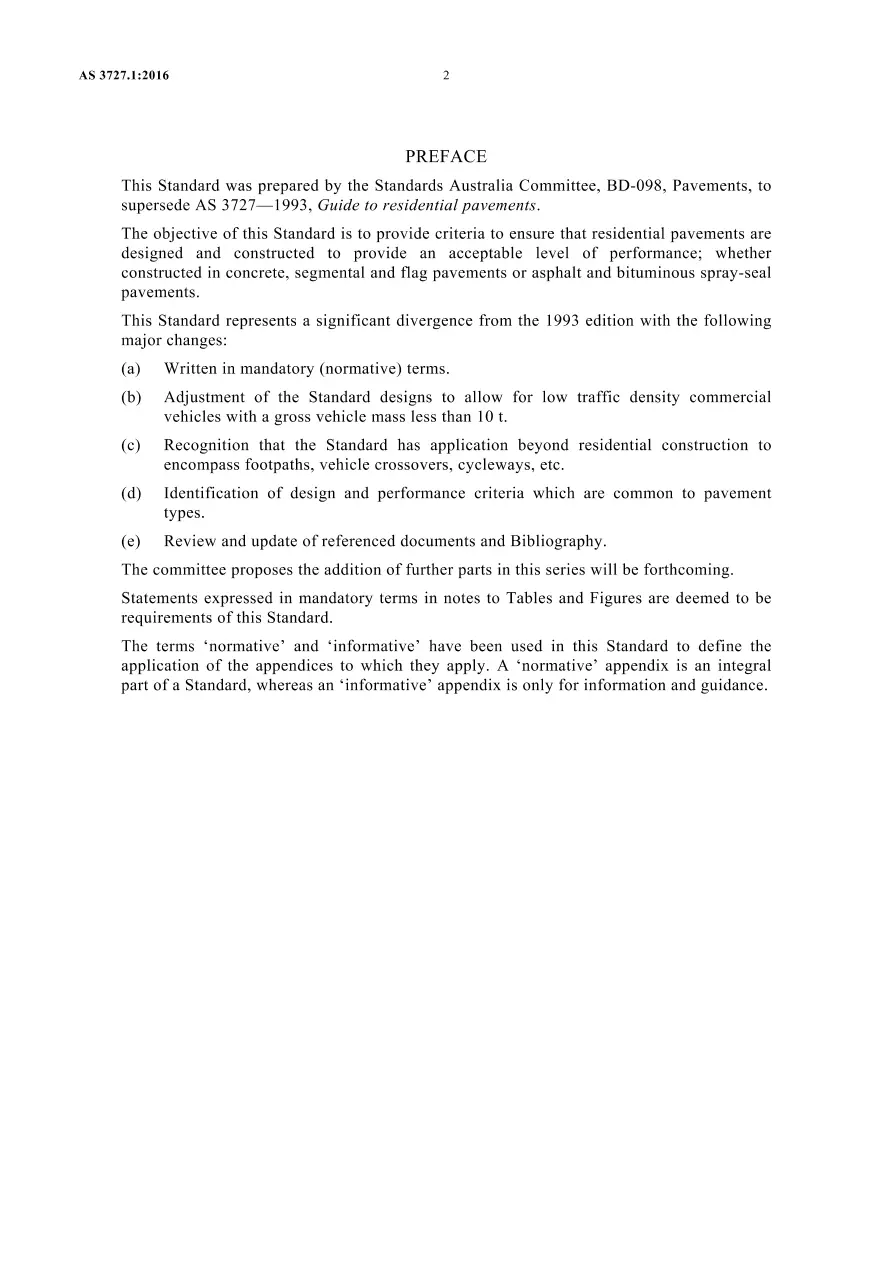 AS 3727.1:2016 AS 3727.1:2016 pdf