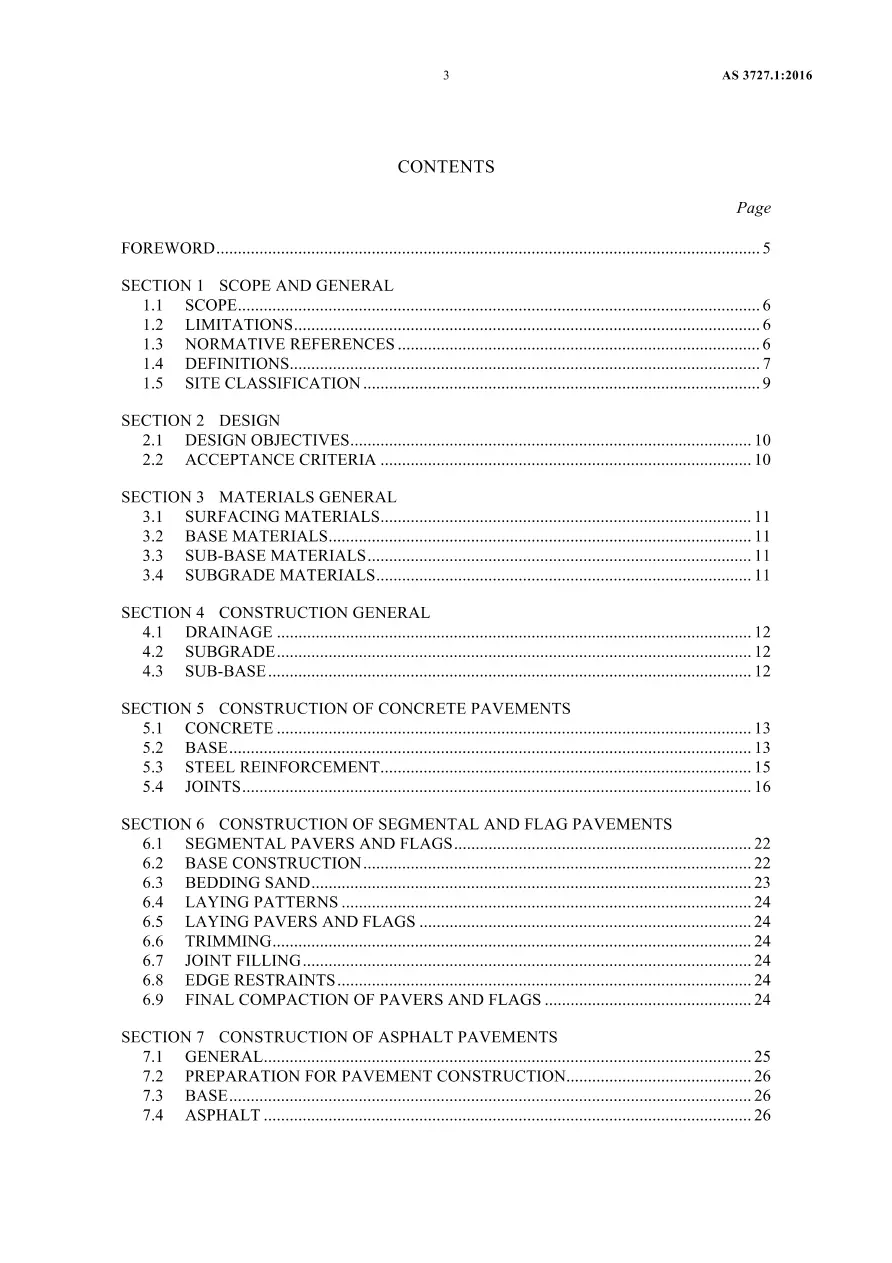 AS 3727.1:2016 AS 3727.1:2016 pdf