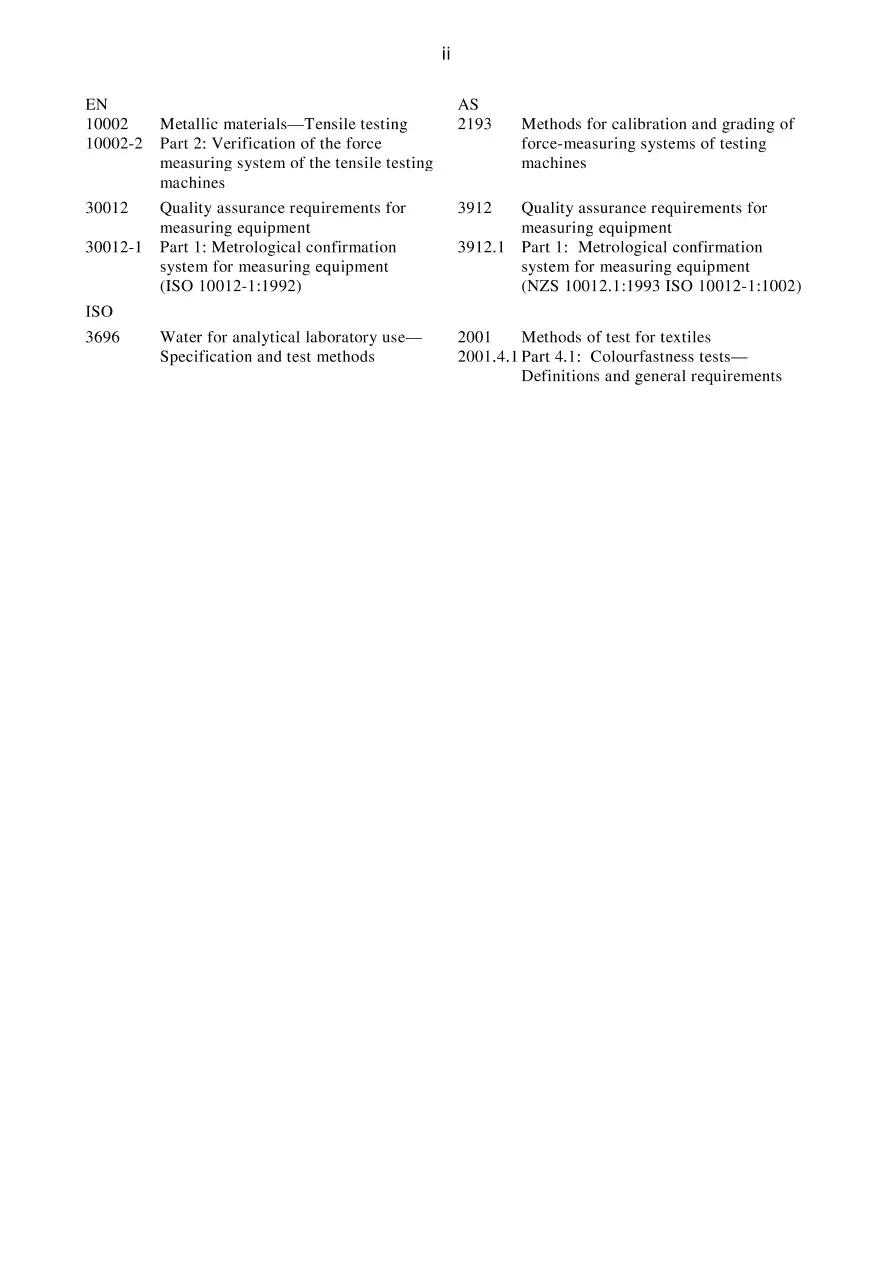 AS 2001.2.3.1-2001 AS 2001.2.3.1-2001 pdf