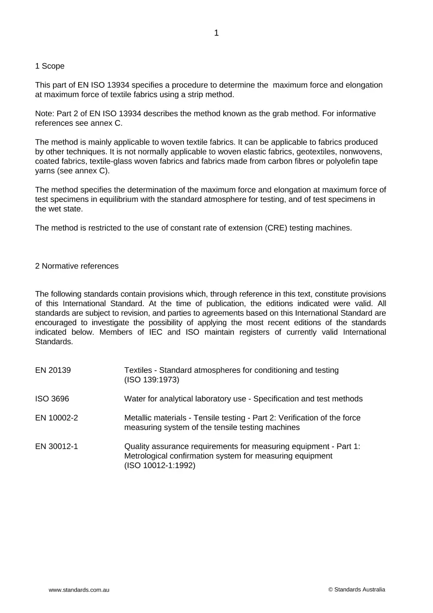 AS 2001.2.3.1-2001 AS 2001.2.3.1-2001 pdf