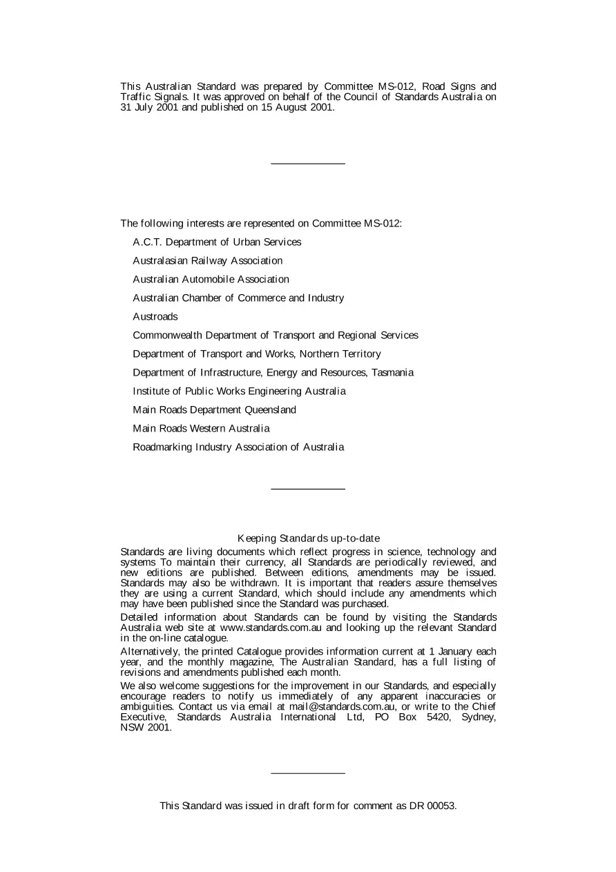AS 1743-2001 AS 1743-2001 pdf