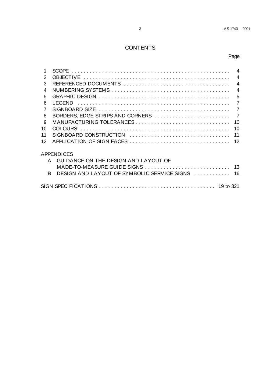 AS 1743-2001 AS 1743-2001 pdf