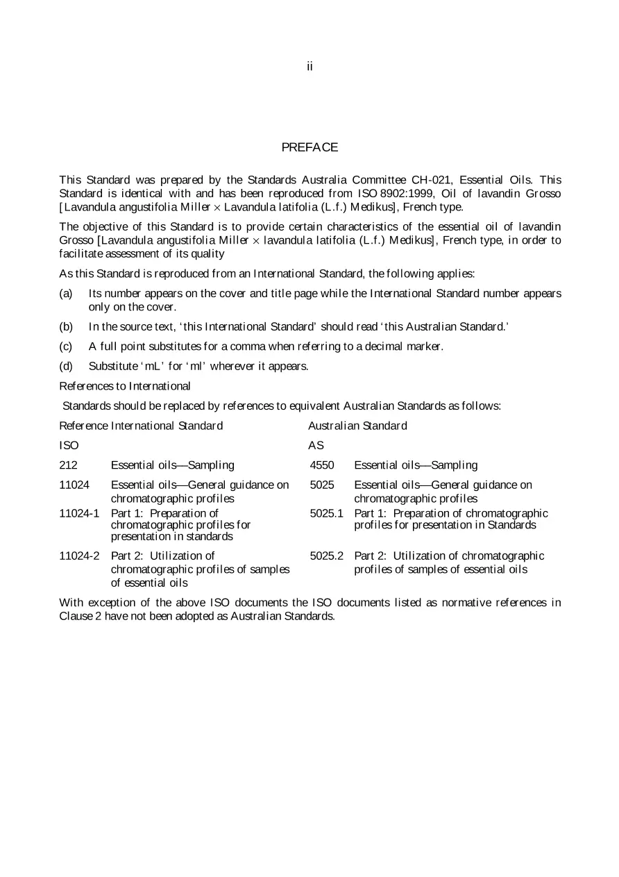 AS 5028-2002 AS 5028-2002 pdf