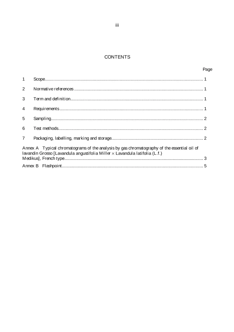 AS 5028-2002 AS 5028-2002 pdf