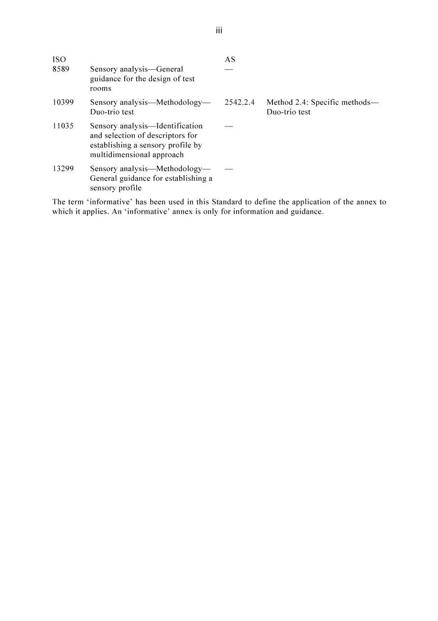 AS 2609.1-2005 AS 2609.1-2005 pdf