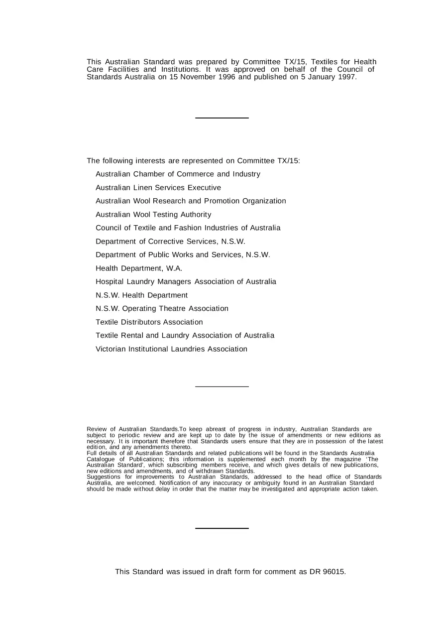AS 3789.8-1997 pdf