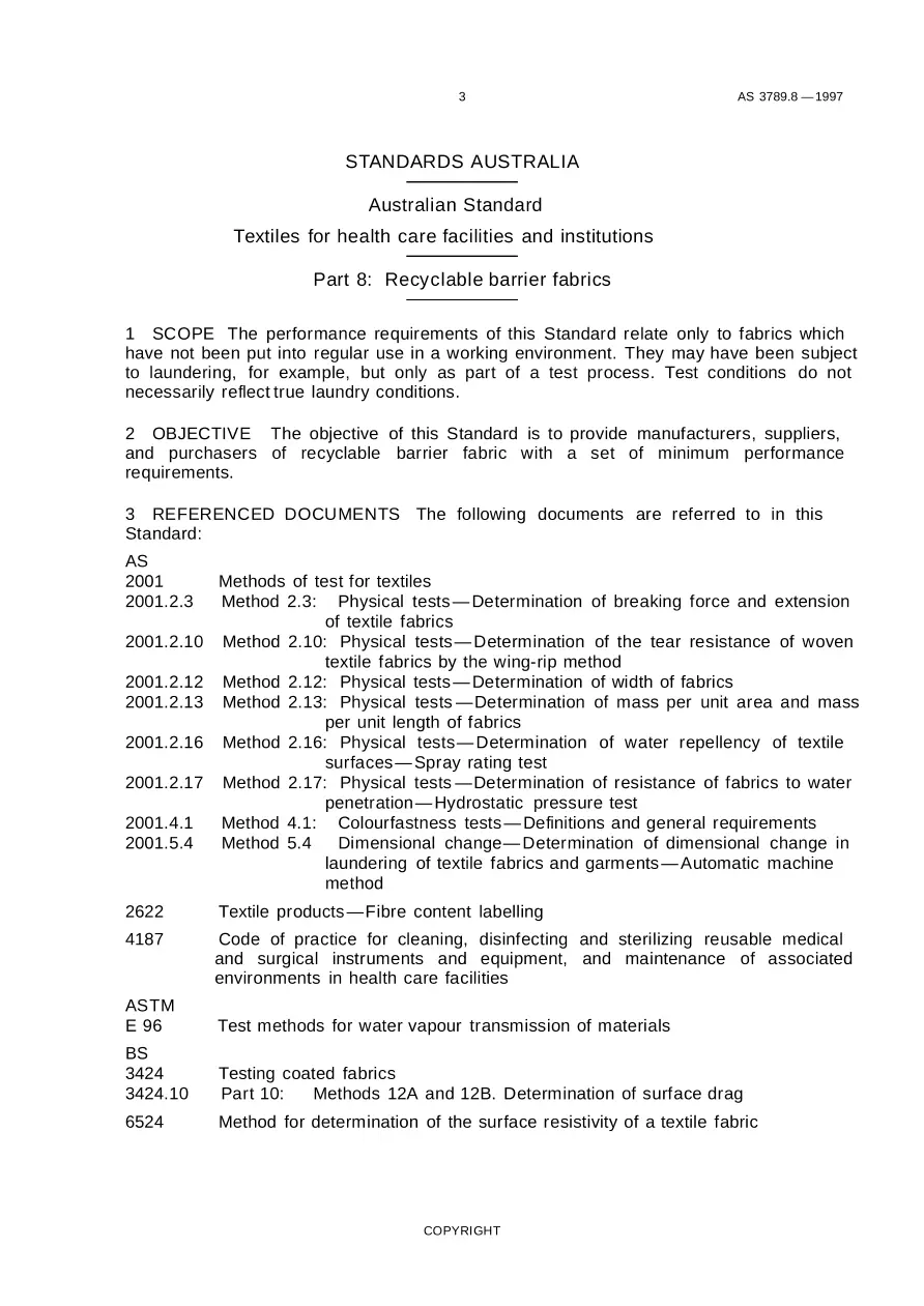AS 3789.8-1997 pdf
