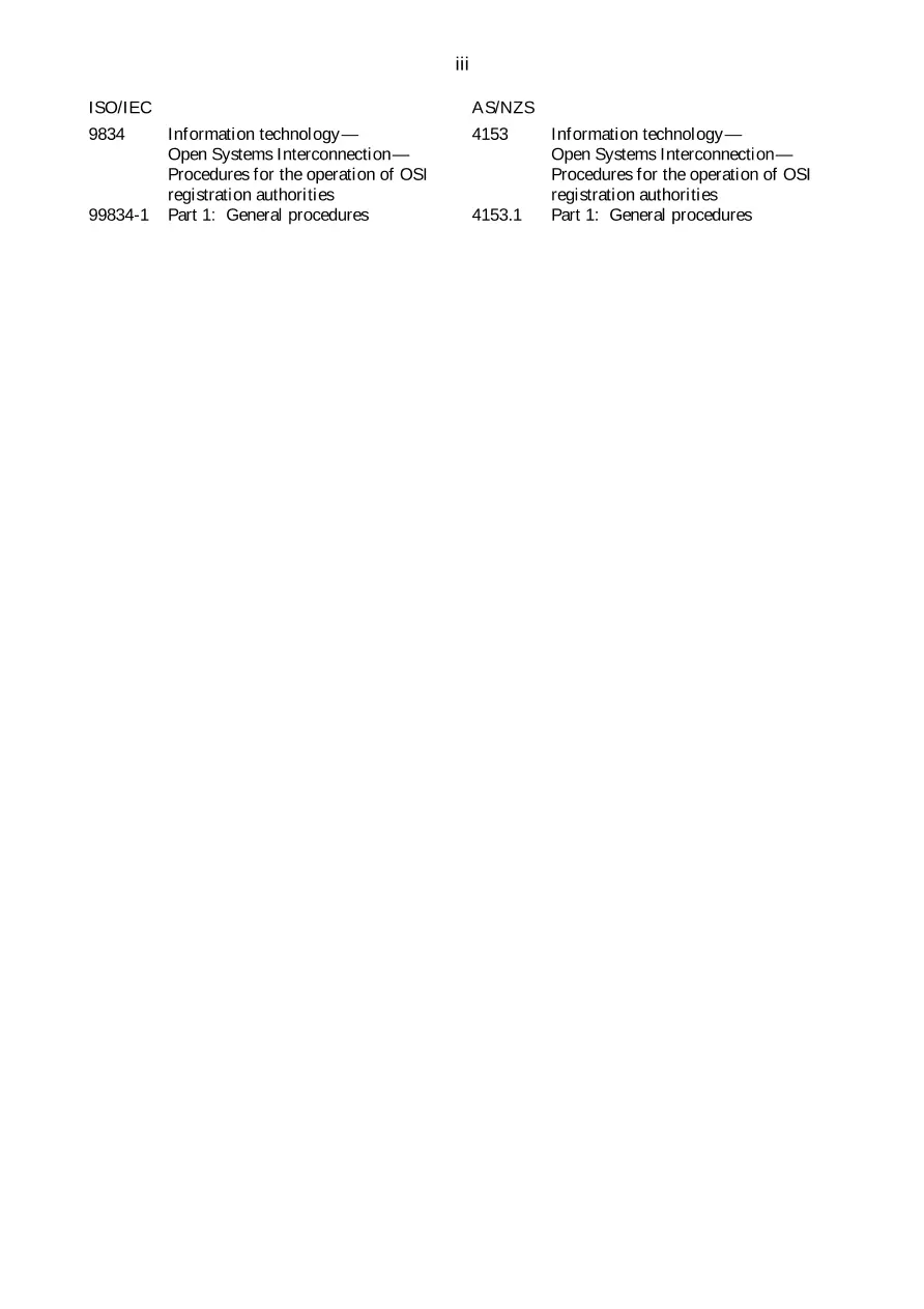 AS 14813.6(INT)-2001 AS 14813.6(INT)-2001 pdf