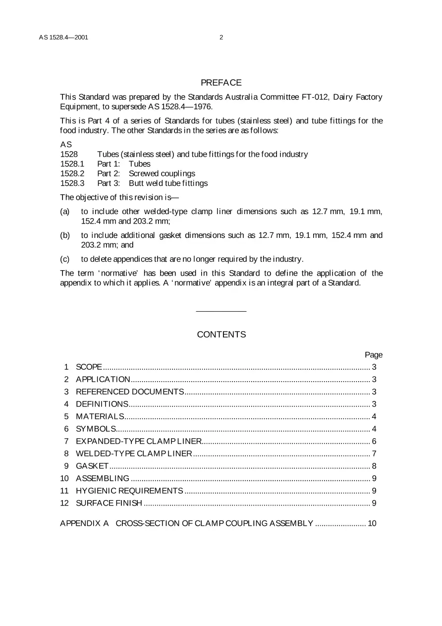 AS 1528.4-2001 AS 1528.4-2001 pdf