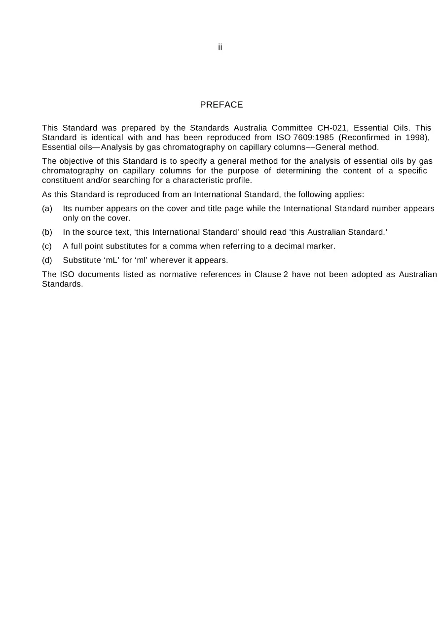 AS 5027-2002 AS 5027-2002 pdf