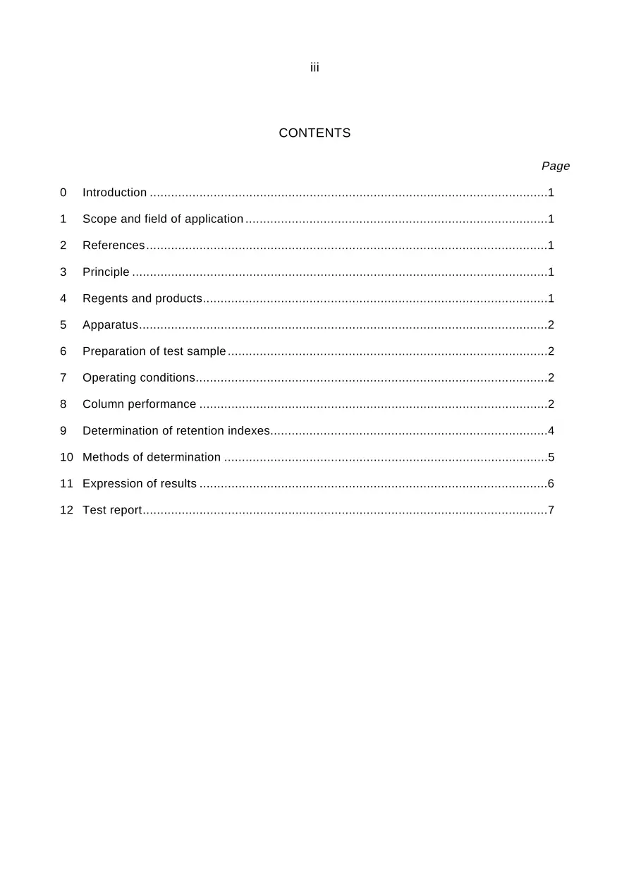 AS 5027-2002 AS 5027-2002 pdf