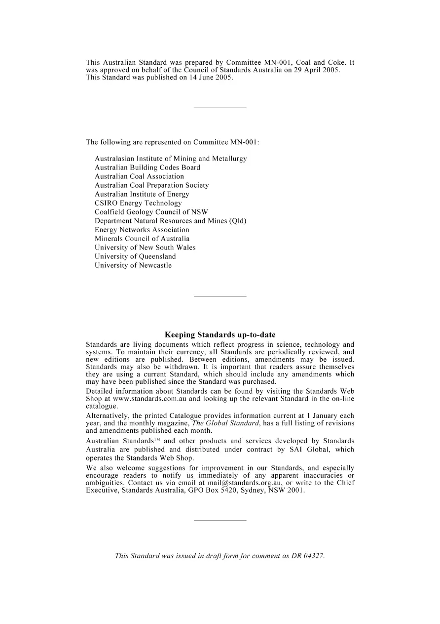 AS 1038.16-2005 AS 1038.16-2005 pdf