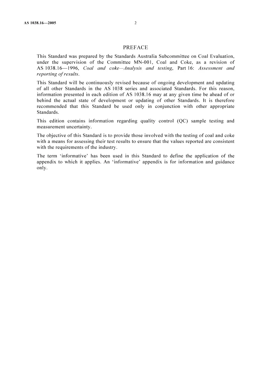 AS 1038.16-2005 AS 1038.16-2005 pdf