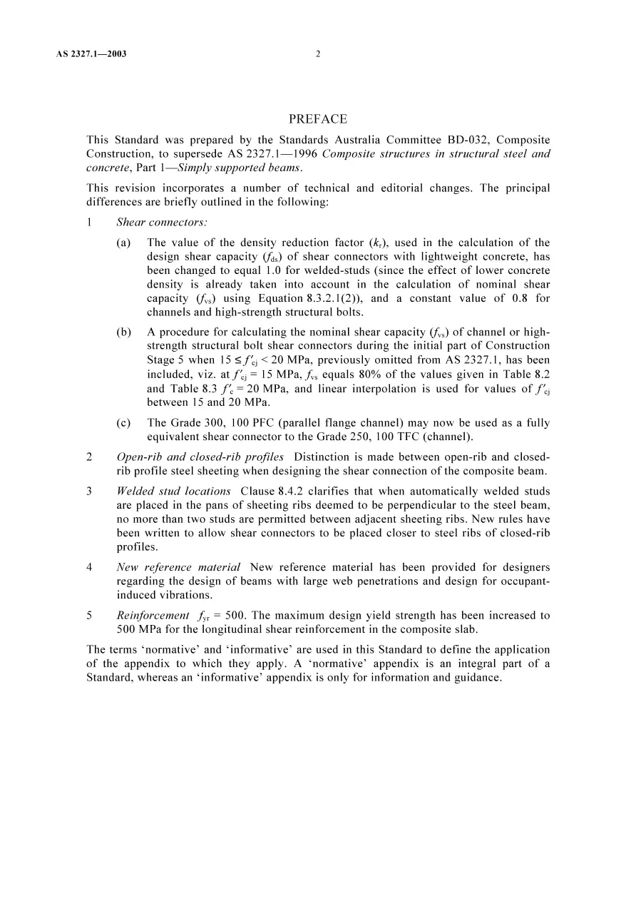AS 2327.1-2003 AS 2327.1-2003 pdf