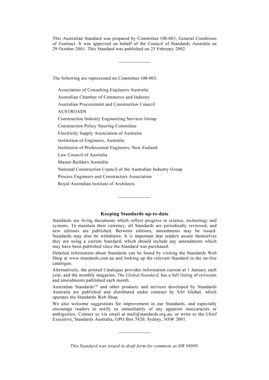 AS 4906-2002 pdf