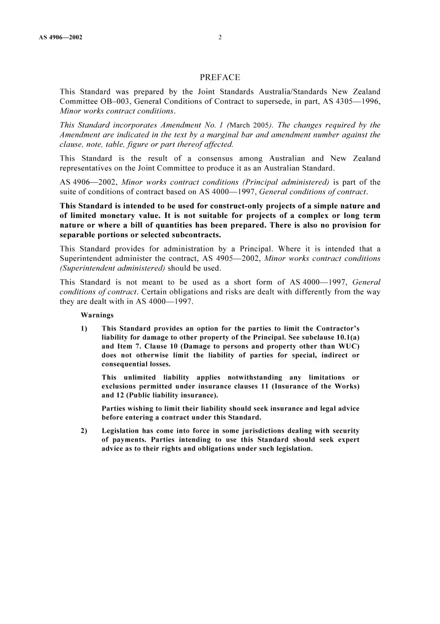 AS 4906-2002 pdf