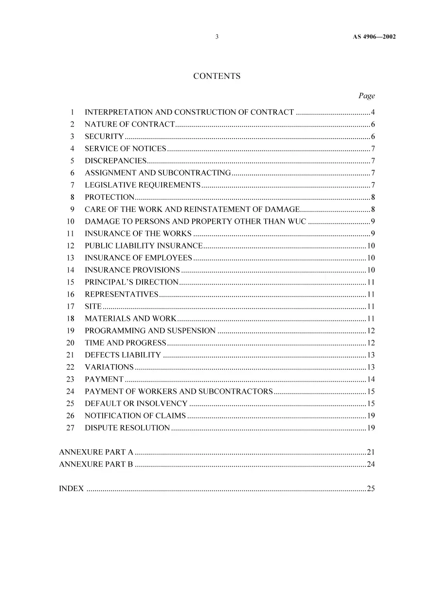 AS 4906-2002 pdf