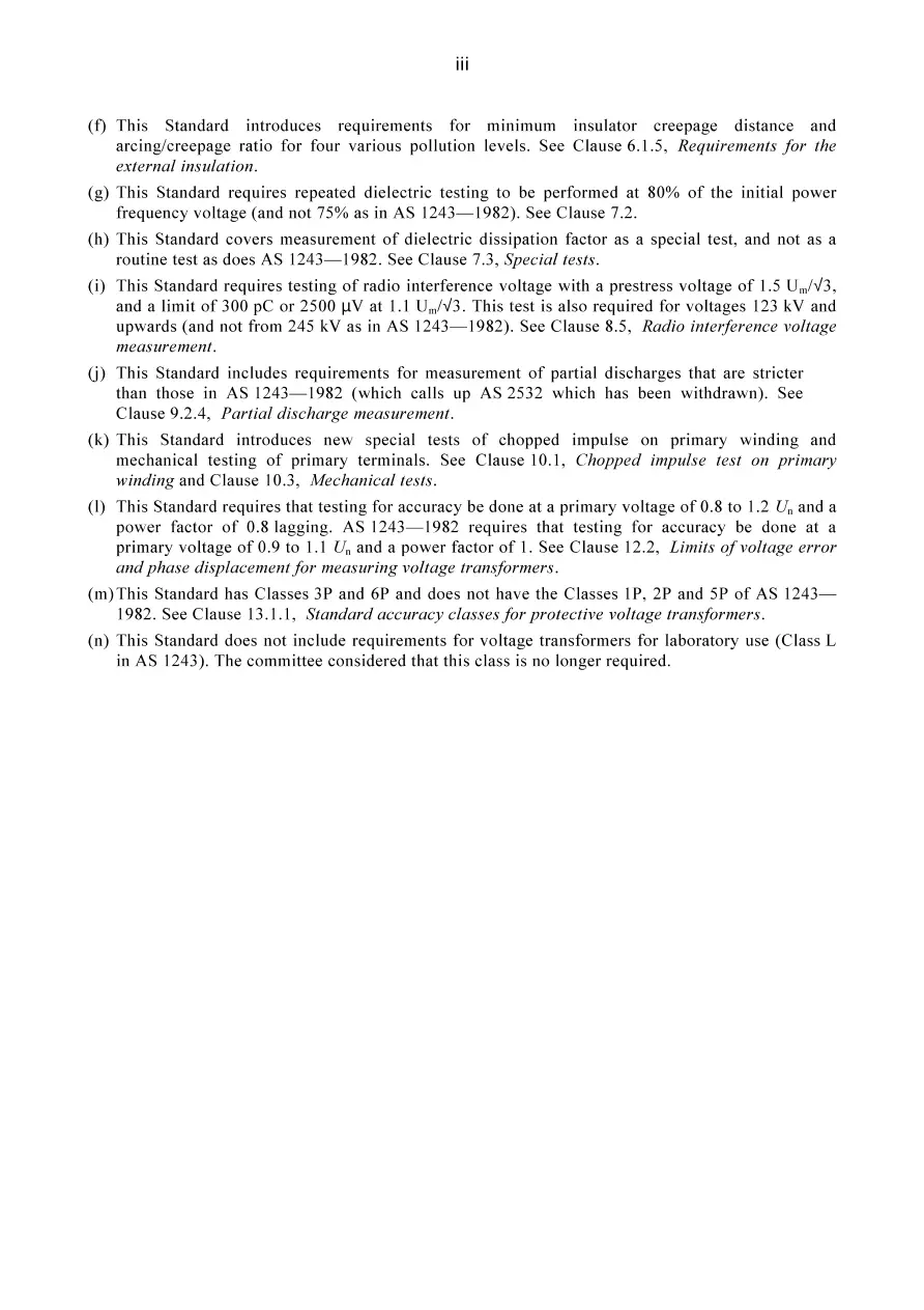 AS 60044.2-2003 pdf