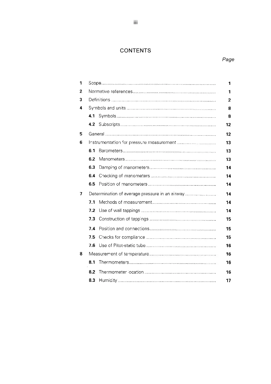 AS ISO 5801-2004 pdf