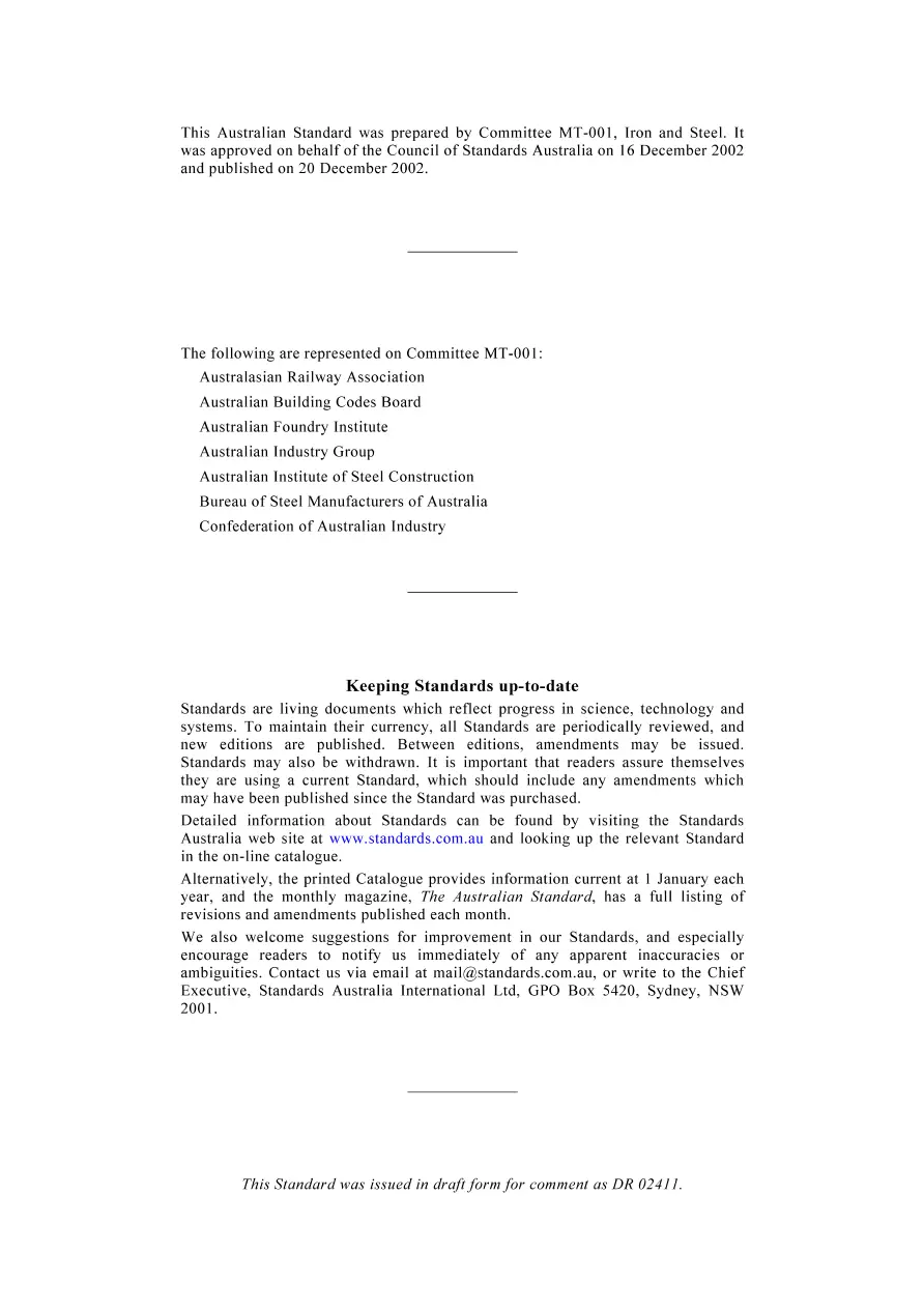 AS 2266-2002 pdf